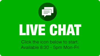 FAKRO live chat